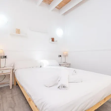 Porto Luz * Sóller