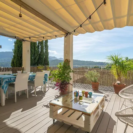 Appartement Porto Luz
