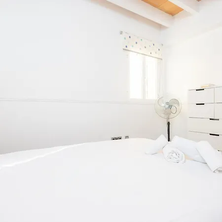 Porto Luz Appartement