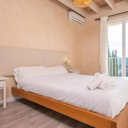 Appartement Porto Luz