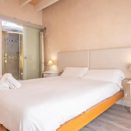 Porto Luz Sóller