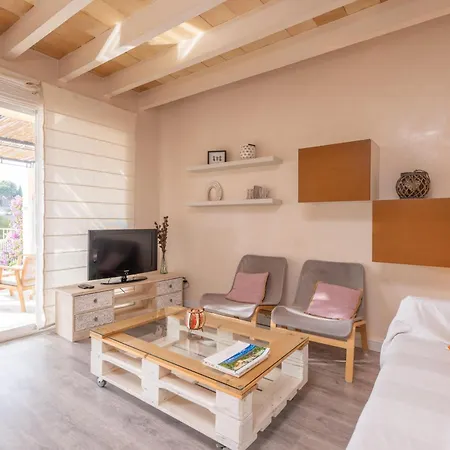 Porto Luz Sóller